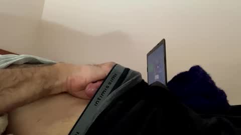 andysap online show from January 8, 12:37 pm