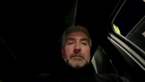 andysap online show from January 10, 8:48 pm