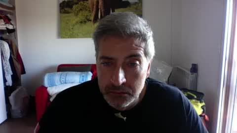 andysap online show from January 24, 8:55 am