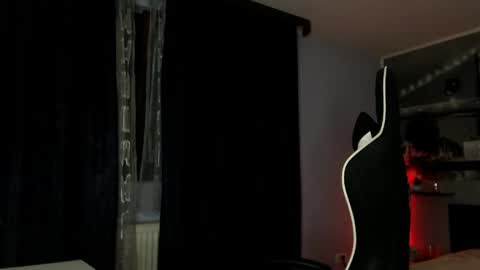 Magic Andy online show from May 22, 1:02 am