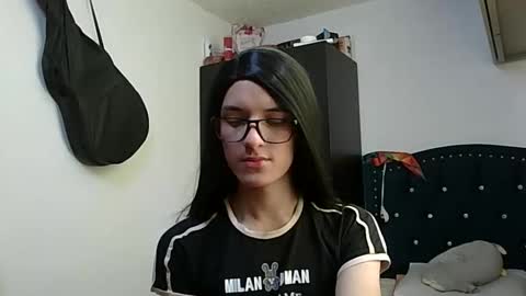 Andy online show from April 1, 2:03 pm