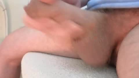 Snapshot of andyvue chatting on October 29, 1:30 am andy online show from October 29, 1:30 am