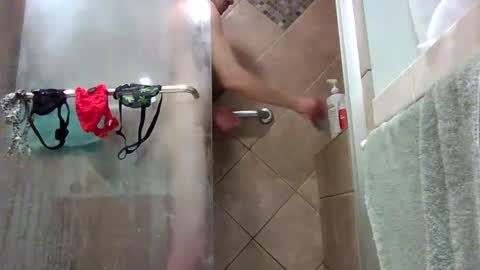 andywan94 online show from December 4, 10:13 am