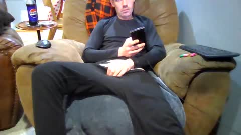 andywan94 online show from February 25, 12:03 pm