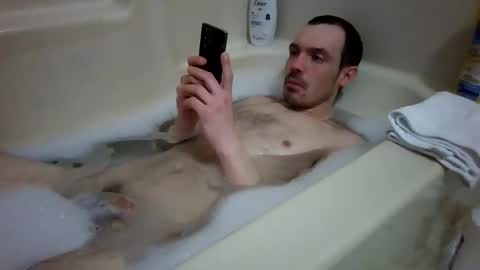 andywan94 online show from March 8, 11:05 am