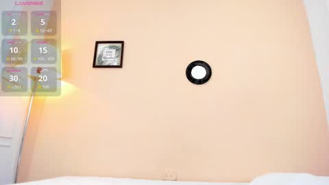 Andy  online show from September 13, 1:00 pm