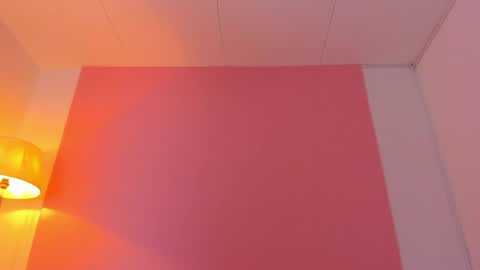 Snapshot of andyylove_jk chatting on January 31, 7:11 pm Andy online show from January 31, 7:11 pm