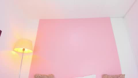 Snapshot of andyylove_jk chatting on February 21, 2:07 pm Andy online show from February 21, 2:07 pm