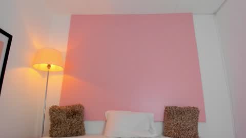 Snapshot of andyylove_jk chatting on February 25, 1:54 pm Andy online show from February 25, 1:54 pm