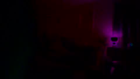 Snapshot of andyyyyyy35 chatting on December 15, 12:38 pm andyyyyyy35 online show from December 15, 12:38 pm