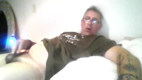 andyyyyyy35 online show from September 11, 12:16 pm