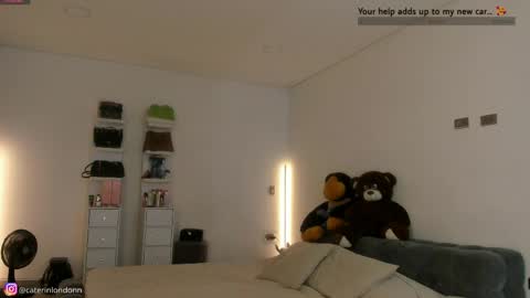      online show from May 10, 2:17 am