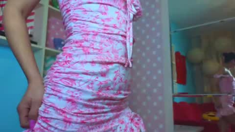 Anes online show from February 28, 9:04 am