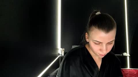 anet228 online show from February 19, 5:09 pm