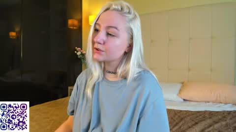 Anet Dream online show from March 4, 4:35 pm