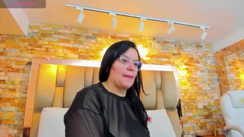 Snapshot of anette_cooper chatting on September 15, 3:06 am anette_cooper online show from September 15, 3:06 am