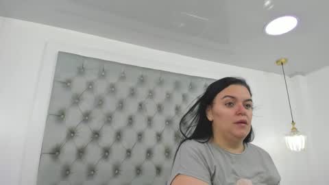 anette_cooper online show from March 24, 4:06 am