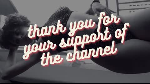 Anette Scorpio online show from February 21, 7:12 am