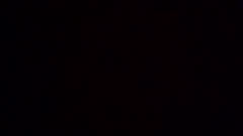 Snapshot of anewguy567 chatting on December 20, 8:49 pm anewguy567 online show from December 20, 8:49 pm