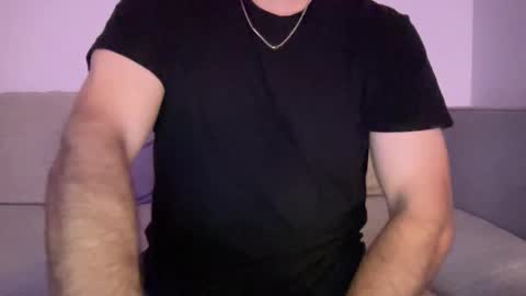 anewsummer online show from February 15, 6:54 am