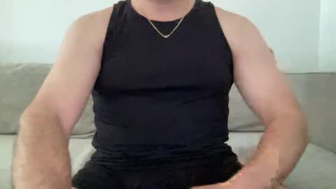 anewsummer online show from February 25, 5:55 pm