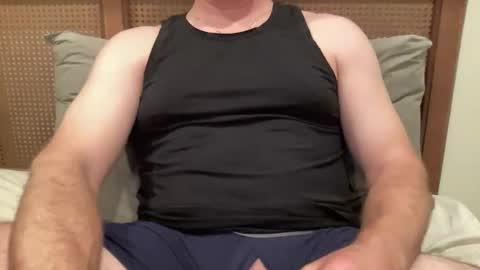 anewsummer online show from May 16, 2:19 am
