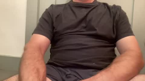 Snapshot of anewsummer chatting on June 23, 7:17 am anewsummer online show from June 23, 7:17 am