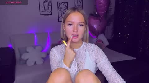 Anfisa online show from September 16, 4:41 pm