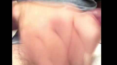 Snapshot of anfitrionewhite chatting on September 21, 1:07 am anfitrione online show from September 21, 1:07 am