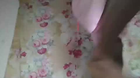 angeeliine online show from March 1, 9:55 am