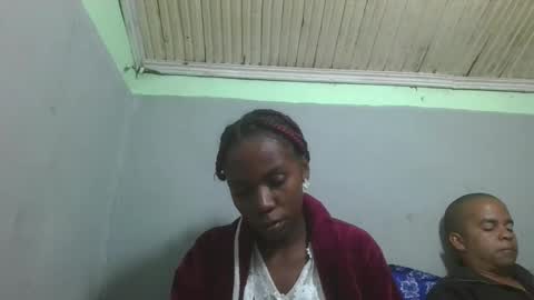 angeeliine online show from May 19, 6:36 pm