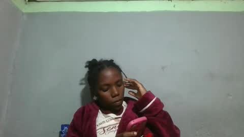 Snapshot of angeeliine chatting on June 5, 2:23 pm angeeliine online show from June 5, 2:23 pm