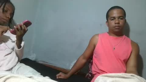 Snapshot of angeeliine chatting on June 7, 7:50 pm angeeliine online show from June 7, 7:50 pm