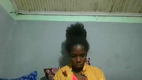 Snapshot of angeeliine chatting on June 14, 9:55 am angeeliine online show from June 14, 9:55 am