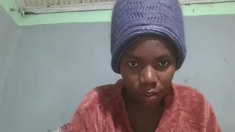 Snapshot of angeeliine chatting on July 9, 6:56 pm angeeliine online show from July 9, 6:56 pm