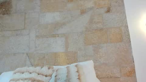 Angeel Rosse online show from March 21, 9:07 pm