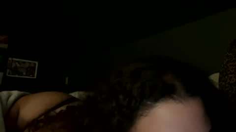 Sammi online show from June 25, 5:07 am