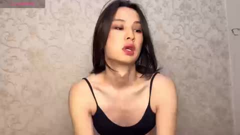 Snapshot of angel24x chatting on February 1, 5:39 am angel24x online show from February 1, 5:39 am