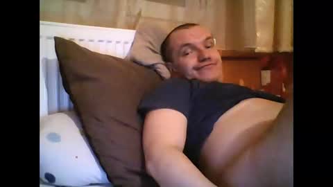 Angel online show from February 28, 6:31 pm