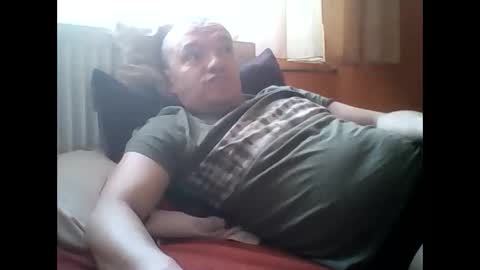 Snapshot of angel26sexy chatting on March 22, 5:44 am Angel online show from March 22, 5:44 am