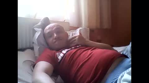 Snapshot of angel26sexy chatting on May 14, 4:14 pm Angel online show from May 14, 4:14 pm