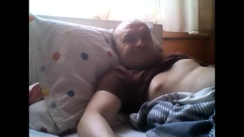 Snapshot of angel26sexy chatting on May 17, 11:39 am Angel online show from May 17, 11:39 am