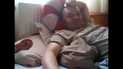 Snapshot of angel26sexy chatting on May 18, 3:07 pm Angel online show from May 18, 3:07 pm
