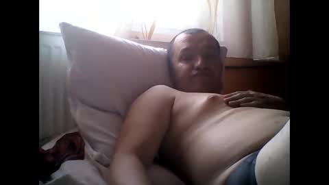 Snapshot of angel26sexy chatting on June 8, 3:56 pm Angel online show from June 8, 3:56 pm