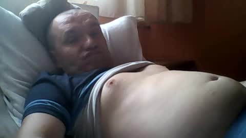 Snapshot of angel26sexy chatting on June 18, 4:00 pm Angel online show from June 18, 4:00 pm