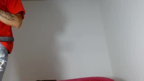 Snapshot of angel666smit chatting on April 8, 12:16 pm angel online show from April 8, 12:16 pm