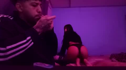 angel7kimy online show from April 27, 2:20 am