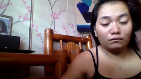 Snapshot of angel_2626 chatting on September 20, 1:06 am angel_2626 online show from September 20, 1:06 am