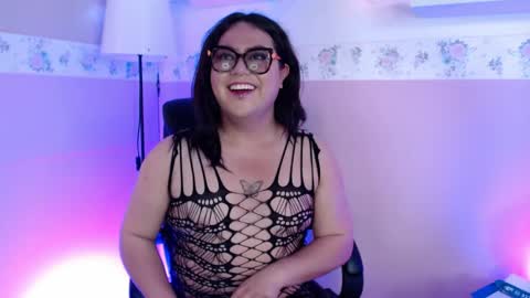 Snapshot of angel__brm chatting on March 26, 8:03 pm Call me you Angel online show from March 26, 8:03 pm