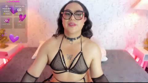 Snapshot of angel__brm chatting on July 8, 8:02 pm Call me you Angel online show from July 8, 8:02 pm